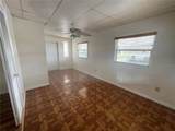 45 Hemlock Court - Photo 12