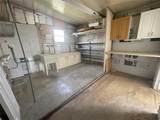 45 Hemlock Court - Photo 15