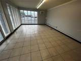 8610 Suwanee Avenue - Photo 17