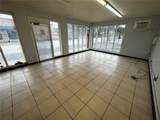 8610 Suwanee Avenue - Photo 18