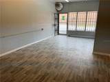 8610 Suwanee Avenue - Photo 21
