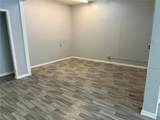 8610 Suwanee Avenue - Photo 22