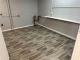 8610 Suwanee Avenue - Photo 23