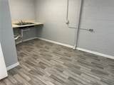 8610 Suwanee Avenue - Photo 24