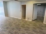 8610 Suwanee Avenue - Photo 25