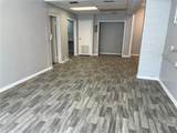 8610 Suwanee Avenue - Photo 26