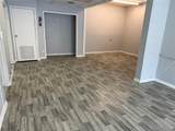 8610 Suwanee Avenue - Photo 27