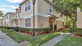 1983 Fiesta Ridge Court - Photo 1