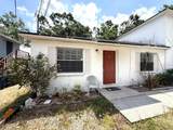 8505 Tampa Street - Photo 1