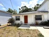 8505 Tampa Street - Photo 2