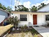 8505 Tampa Street - Photo 3