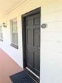 120 Church Avenue - Photo 1