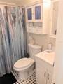 120 Church Avenue - Photo 10
