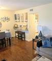 120 Church Avenue - Photo 3