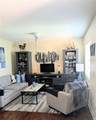 120 Church Avenue - Photo 4