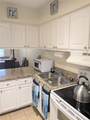 120 Church Avenue - Photo 6