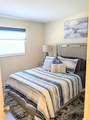 120 Church Avenue - Photo 7