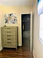 120 Church Avenue - Photo 8