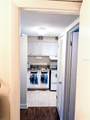 120 Church Avenue - Photo 9