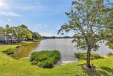 8719 Lake Place Lane - Photo 1