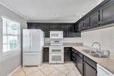 8719 Lake Place Lane - Photo 11