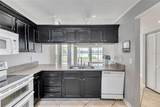 8719 Lake Place Lane - Photo 12