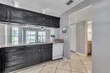 8719 Lake Place Lane - Photo 13