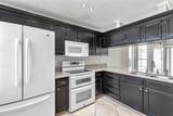 8719 Lake Place Lane - Photo 14