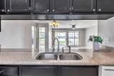 8719 Lake Place Lane - Photo 16
