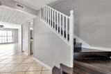 8719 Lake Place Lane - Photo 18