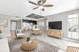 8719 Lake Place Lane - Photo 19