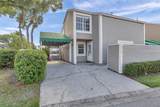 8719 Lake Place Lane - Photo 2