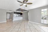 8719 Lake Place Lane - Photo 20