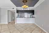 8719 Lake Place Lane - Photo 21