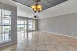 8719 Lake Place Lane - Photo 23