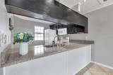 8719 Lake Place Lane - Photo 24