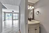8719 Lake Place Lane - Photo 25