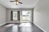 8719 Lake Place Lane - Photo 27
