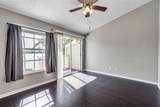 8719 Lake Place Lane - Photo 28