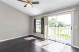 8719 Lake Place Lane - Photo 29