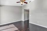 8719 Lake Place Lane - Photo 30
