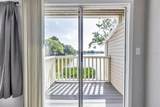 8719 Lake Place Lane - Photo 31