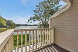 8719 Lake Place Lane - Photo 32