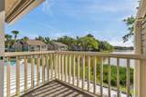 8719 Lake Place Lane - Photo 33