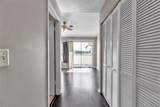 8719 Lake Place Lane - Photo 34