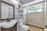 8719 Lake Place Lane - Photo 35