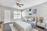 8719 Lake Place Lane - Photo 36