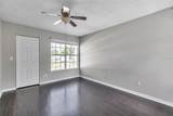 8719 Lake Place Lane - Photo 37