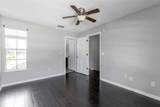 8719 Lake Place Lane - Photo 38