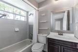 8719 Lake Place Lane - Photo 39